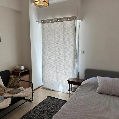 Delicious Apartment *